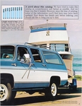 1979 Chevy Suburban-03